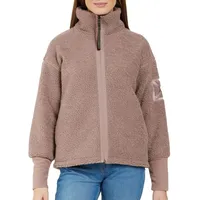 Didriksons Mella WNS FZ 3 bark 40