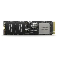 Samsung PM9A1a M.2 2TB 1 DWPD (2000 GB, M.2