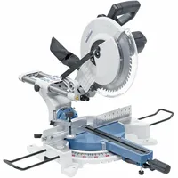 Bernardo ZKG 305 S / 230 V