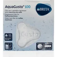 Brita AquaGusto 100 Cu Wassertank Filter 1 St.