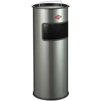 Wesco Standascher 24 Liter
