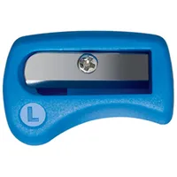 Stabilo EASYergo 3.15 Spitzer - blau