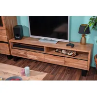 Sam Lowboard TV-Board 190 x 57 x 45 cm