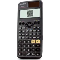 Casio Schulrechner Modell FX-87 DE X ClassWiz