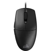 Corsair M55 schwarz
