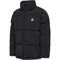 Hummel Hmlcrisp Kinder 2001 | black 164