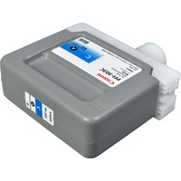 Canon PFI-303C cyan