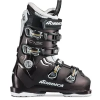 Nordica The Cruise 75 W NERO PERL/BIANCO/ORO, 25,5