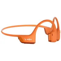 Shokz OpenRun Pro 2 Mini Orange