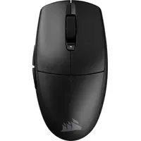 Corsair M55 schwarz