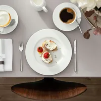 Villeroy & Boch Royal ø 24,5 cm 6er Set