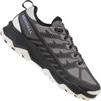 Merrell Speed Eco Trail Damen Outdoor Schuhe J037172