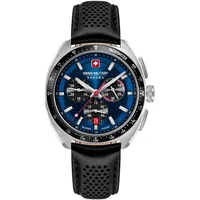 Swiss Military Hanowa DEFENDER SMWGC0003301 Herrenchronograph