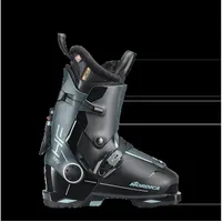 Nordica Skischuhe HF 85 W (GW) NERO/VERDE/ACQUA, 26,5