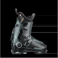La Nordica-Extraflame HF 85 W Damen Skischuhe Grau/Nero/Verde/Acqua 26,5