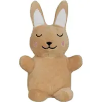 Aumüller Baldi Bunny mehrfarbig