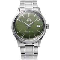 Orient Klassische Uhr RA-AC0M09E30B
