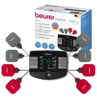 Beurer EM 89