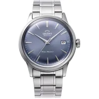 Orient RA-AC0M10L30B