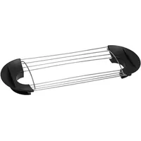 WMF FS-1000039783 Brötchenaufsatz für 0414060012 0414060022... Lineo Toaster