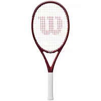 Wilson Triad Five L3 Rot