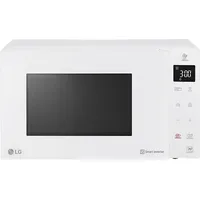 LG NeoChef  MH6535GIH 25 L 1000W Weiß