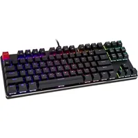 Glorious PC Gaming Race Glorious Gaming Race GMMK TKL