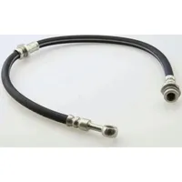 Hella Bremsschlauch 8AH 355 468-121