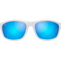 Maui Jim Nuu Landing B869-05