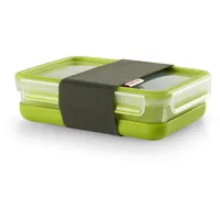 Tefal MASTERSEAL TO GO lunchbox rect. 1.2L