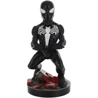 Cable Guys Marvel Symbiote Spider-Man - Zubehör für Spielkonsole