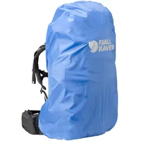 Fjällräven Regenhülle Rain Cover 16-28 UN Blue