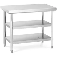 Royal Catering - ECO - 100 x 60 cm