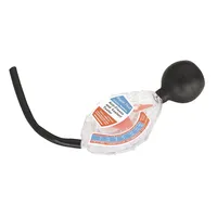 Sealey Ethylenglykol Frostschutz Tester Anzeige Typ AK409 Neu