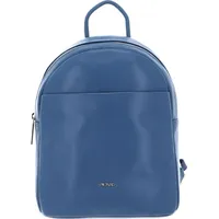 Picard Rucksack Really Backpack Wintersky