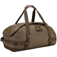 Thule Chasm 40 l Khaki