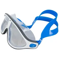 Speedo Biofuse Rift V2 / White / Clear -