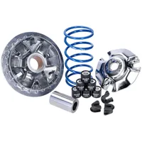 Polini kids Polini Hi-Speed Yamaha X-max 125