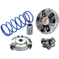 Polini kids Polini Sym Symphony 125/150