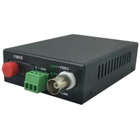 LevelOne BNC, FC, 1310nm/1470-1610 nm Netzwerk