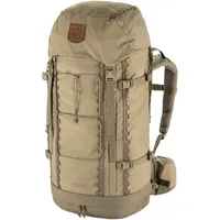 Fjällräven Singi 48 Rucksack 67 cm braun