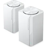 Xiaomi AC1200 Mesh System 2 St.