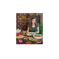 Sallys türkische Küche