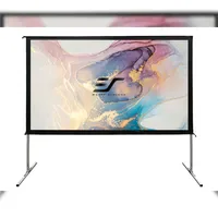 Elite Screens Yard Master 2 120" OMS120H2