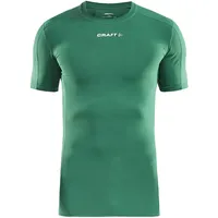 New Wave Craft Pro Control Shirt (1906855)
