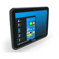 Zebra Technologies Zebra ET80A Rugged Tablet I5 12" 2021