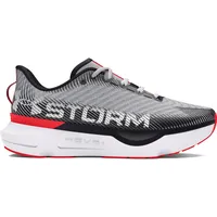 Under Armour Infinite Pro Storm Laufschuhe 100 - distant
