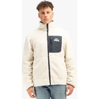 Lonsdale Lartington Jacke normale Passform