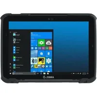 Zebra Technologies Zebra ET80, i5, USB, USB-C, BT, WLAN,