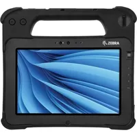 Zebra Technologies Zebra XPAD, 2D, i5, 8GB, 128GB, USB,
